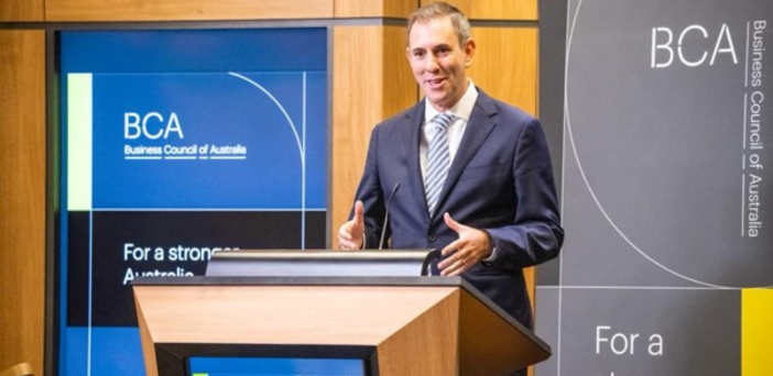 Federal Budget: 15% wage rise for aged care workers to come with a price tag for providers post image