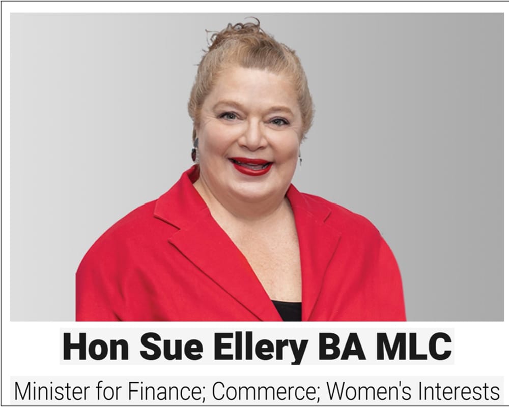 WA Government pass 12 months exit entitlements and enforce public village comparison documents post image