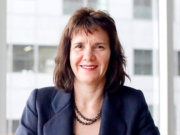 Victorian retirement living operators need to consider financial and operating models under new laws: Rosemary Southgate, Russell Kennedy post image