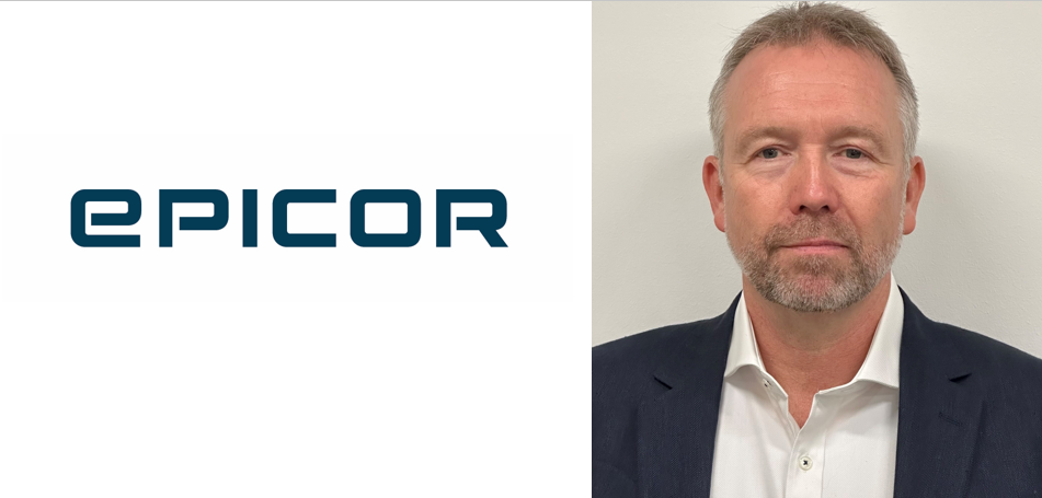 Aged care operators heading for “challenging time” as deadline for reforms approaches: Epicor post image