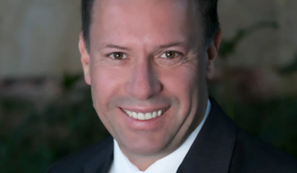 Blue Care gets funds to refurbish its 110-bed aged care home in Toowoomba post image