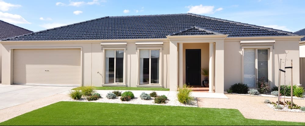 Country Club Living unveil plan for Bendigo retirement village - its ninth post image