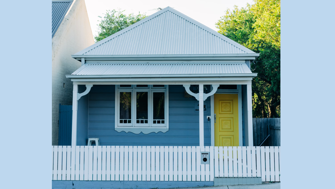 How can the Government deliver on Plan B without touching the family home? post image