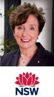 NSW Retirement Villages Inquiry: aged care peaks and village operators meet with Kathryn Greiner post image