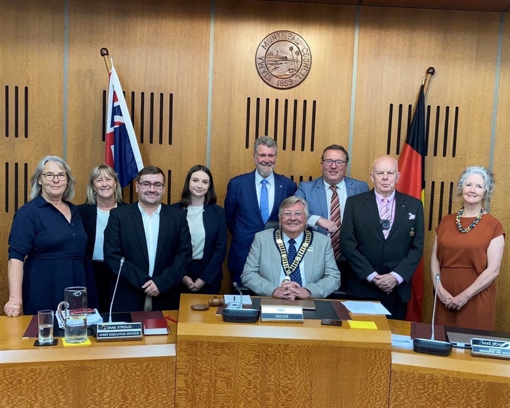 Kiama Council CEO fights second proposed backflip on Blue Haven Bonaira sale post image