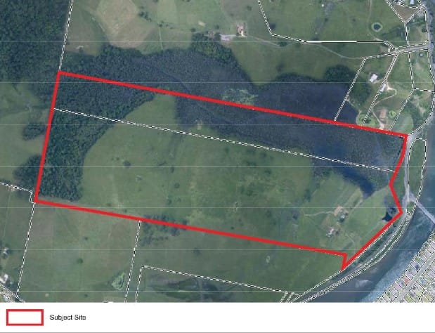 Why three-year fight to build 233 independent living units in NSW Mid North Coast is doomed post image