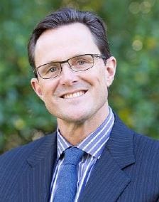 Ansell Strategic says mergers and acquisitions increasing – but buyers “very cautious and price sensitive” in uncertain market post image