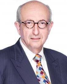 Hon Gaetano (Tony) Pagone QC appointed as third Aged Care Royal Commissioner post image
