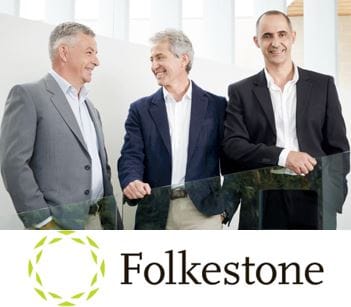 Folkestone partners again with Watermark Retirement Living for Sydney golf club village post image