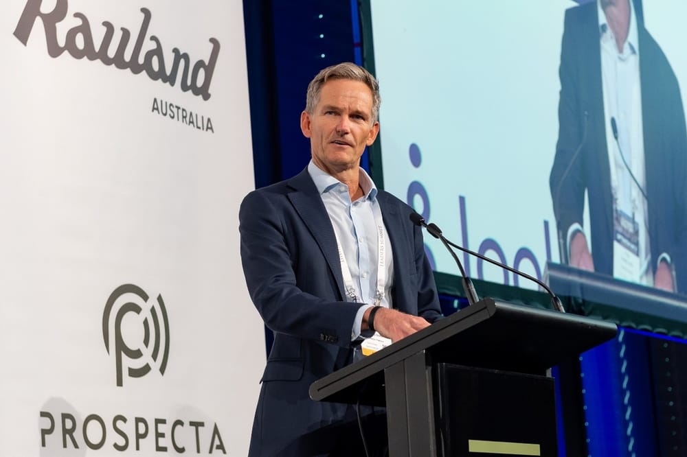 Most aged care operators expected to see M&A activity within three years: LEADERS SUMMIT presentations now available post image