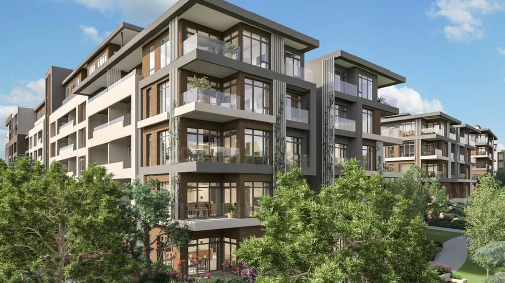 Derelict pub to be demolished to make way for $220M Ryman Healthcare development in Melbourne post image