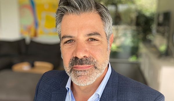 Health Metrics appoint Mike Giuffrida to succeed Steven Strange as CEO post image