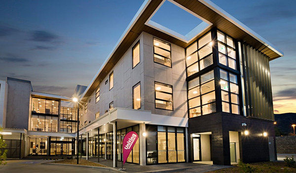 New Uniting Amala home in Canberra ‘the future of residential aged care’ post image