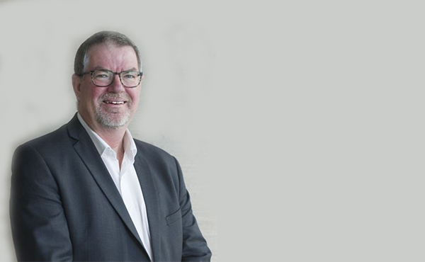 74% of aged care providers making a profit? Grant Corderoy says data used for Royal Commission financial transparency paper “limited” in its scope post image