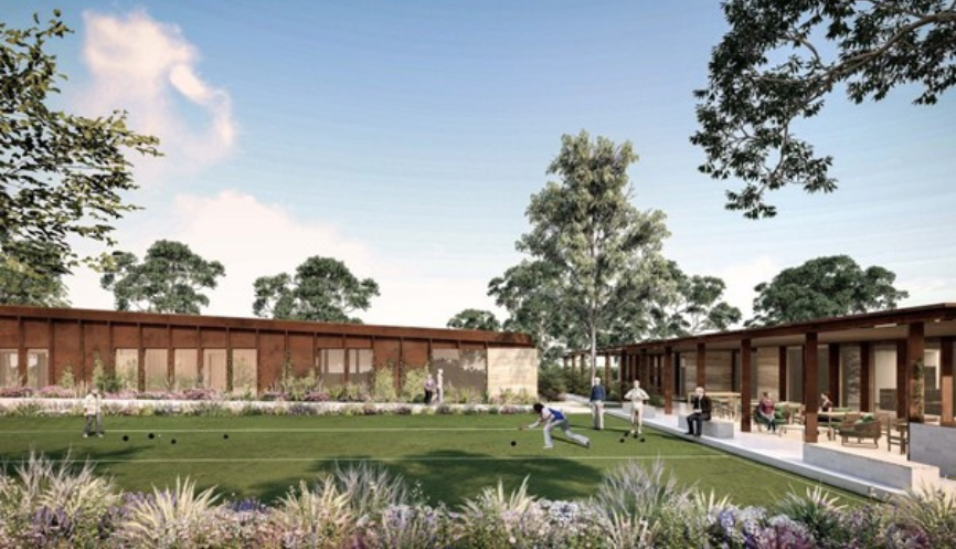 Institutions backing Land Lease and Ingenia as investment grade post image