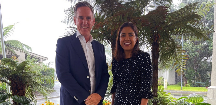 Global climate body verifies Metlifecare as first village operator to achieve international sustainability targets post image