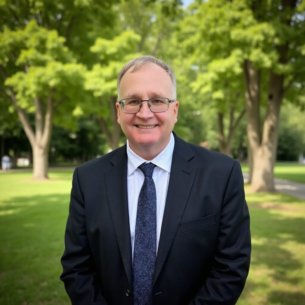 Land Lease Living NSW Assn COO Wayne Lange to be its new CEO post image