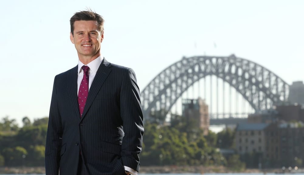 Aged care peaks to launch PR campaign to lobby politicians – spearheaded by John Howard’s media adviser post image