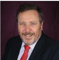 People Movers post image