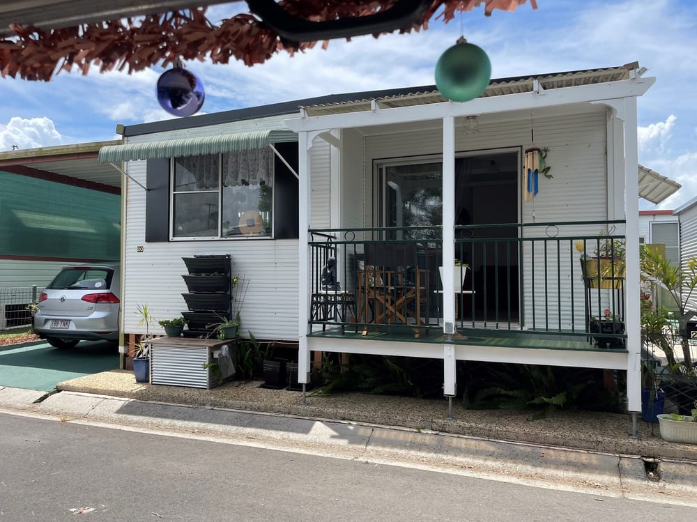 Finance and property experts forecast investors will look to land lease communities and Build to Rent in 2024 post image