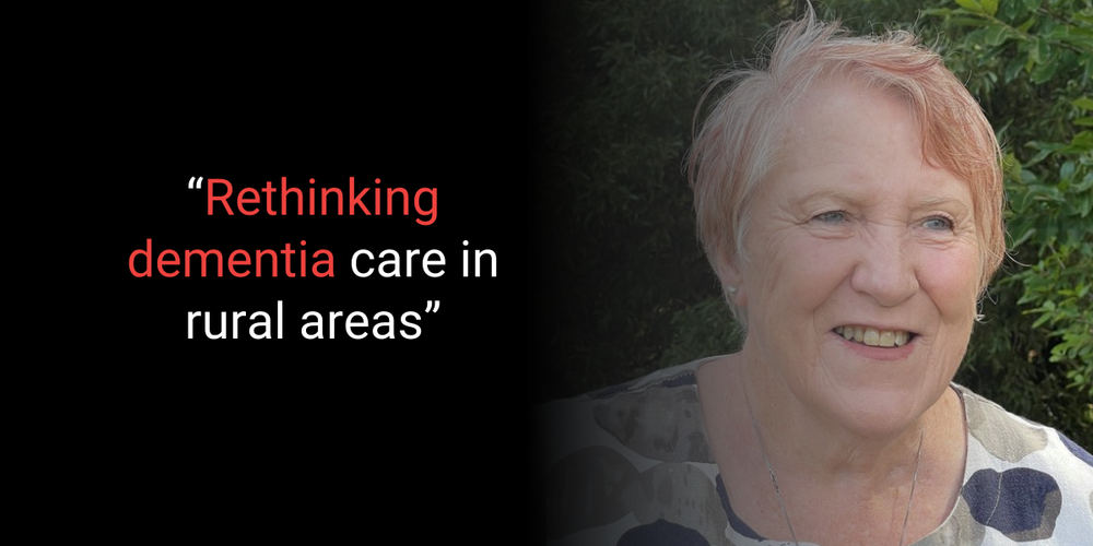 COSTERFIELD HOUSE: a community-driven solution to a big problem post image