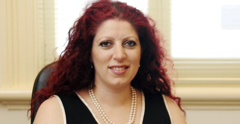 Health Services Union criticises single-site policy for workers post image