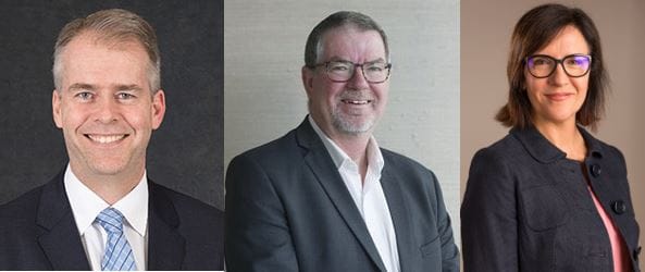 Pollaers prescribes leadership and cultural change – but have we heard it before? post image