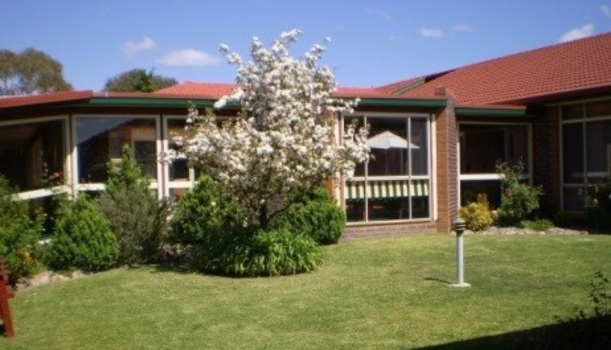 24/7 RNs prompt NSW’s Uralla Council to consider expanding aged care home post image