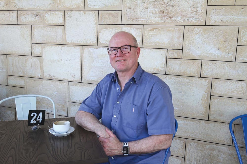 SA aged care operators not exempt from VAD legislation post image