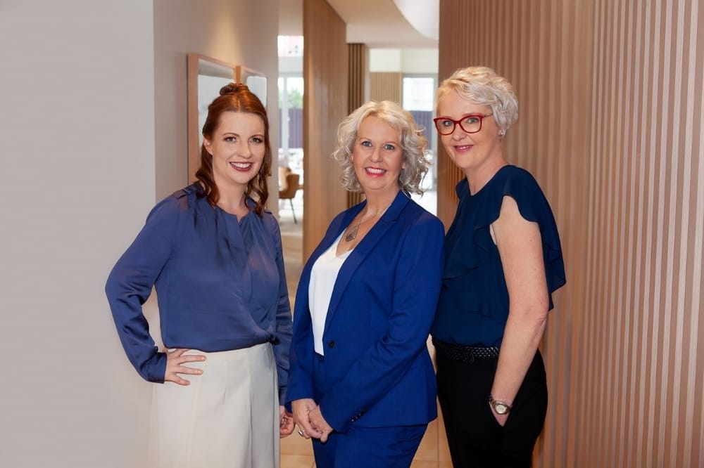 Specialised mediation service launched for retirement and aged care sector post image