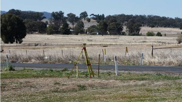 “No amber lights”: RSL LifeCare approved for $42.6M Tamworth village and aged care development post image