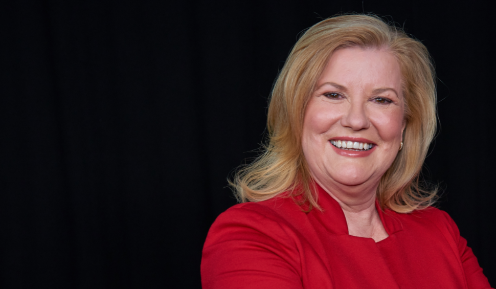 Seven compelling arguments for reimagined aged care funding, by the Royal Commission’s favourite witness – Natasha Chadwick post image