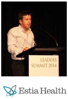 Quadrant Private Equity sells out of Estia as listed private care operator share prices hit post image