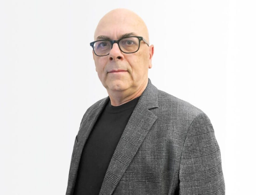 ThomsonAdsett appoints new Seniors Living Principal – Chris Straw and David Lane to become firm’s first consulting partners post image