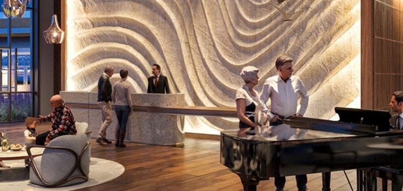 Top end of village sales shine in Bowral for Kevin Ryan’s Waterbrook: $40M in 7 weeks post image