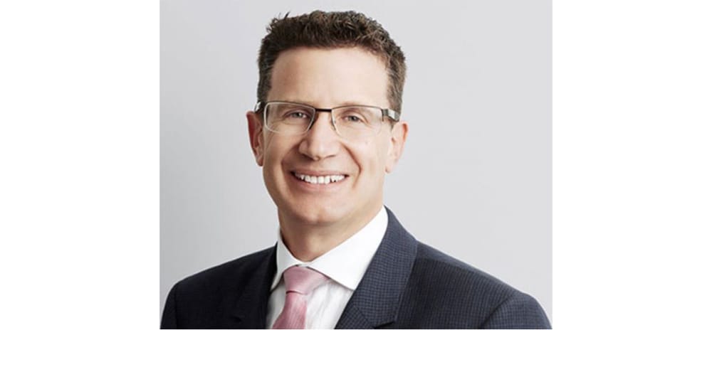 Long-time Lendlease Retirement Living executive Nathan Cockerill appointed as new MD post image