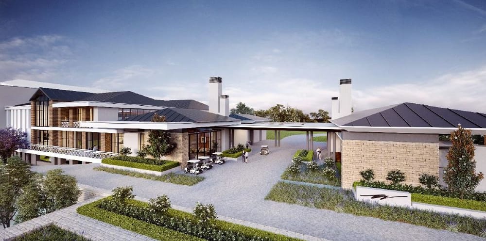 Kevin Ryan’s Waterbrook unveils luxury retirement village in the NSW Southern Highlands – priced from $1.2M post image