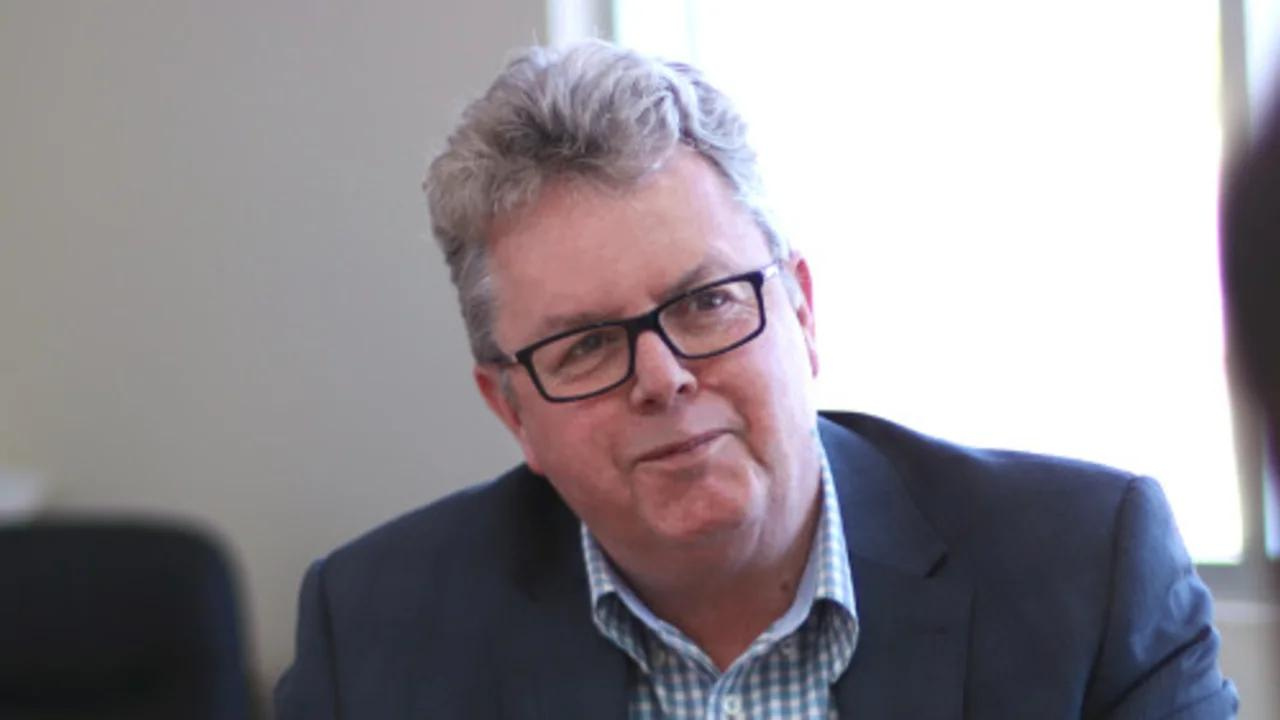 Healthcare Australia buys home care provider My Care Solution post image