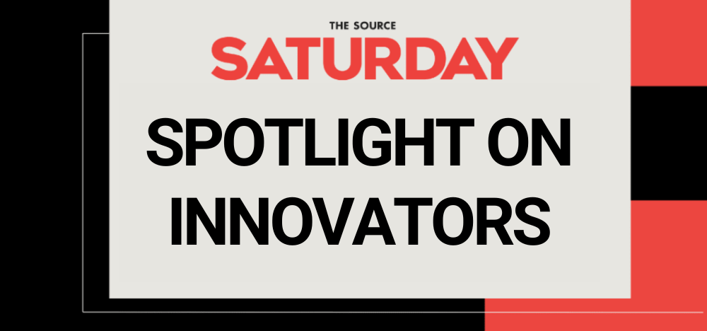 Executive spotlight post image