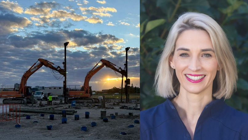 Changes at Rockpool HO flagged after Regis Aged Care acquisitions post image