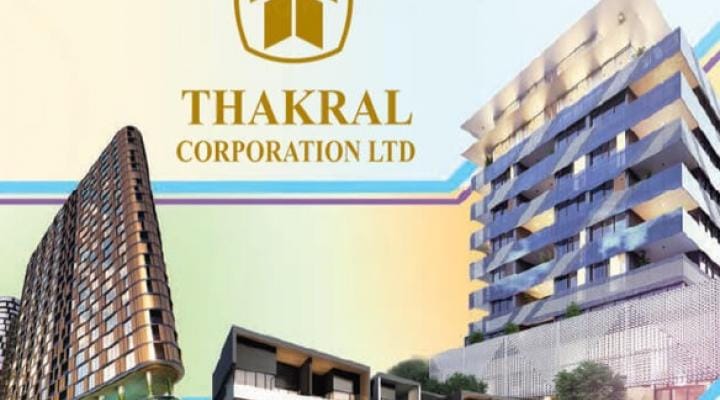 Thakral acquires 4.4ha QLD site for A$6M land lease community JV post image