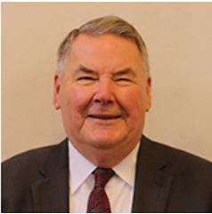 Resident associations and their contribution to the Code of Conduct post image