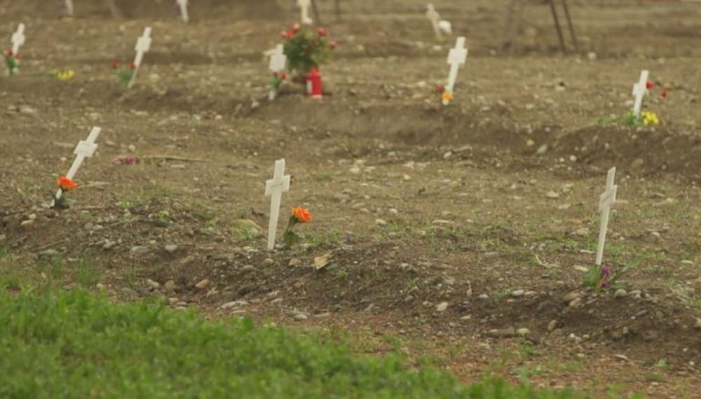 Italy: COVID-19 threatens to push aged care homes out of business as providers blocked from new admissions post image