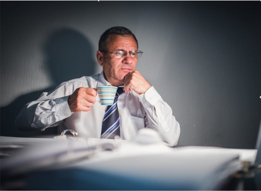 New SATURDAY issue: The two legal problems keeping Village Managers awake at night post image