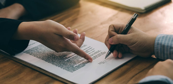 RLC: stark reality of WA Govt’s 12-month deadline on exit entitlements post image