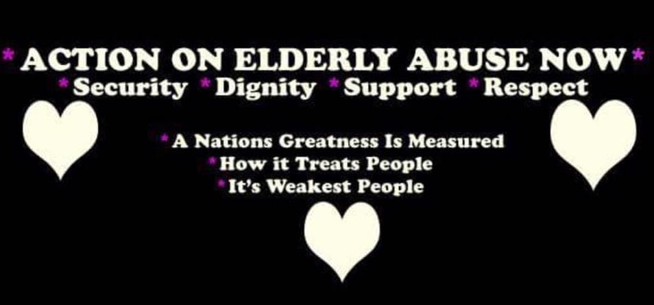 Baby boomers lead the charge on aged care advocacy and ‘disruption’ post image