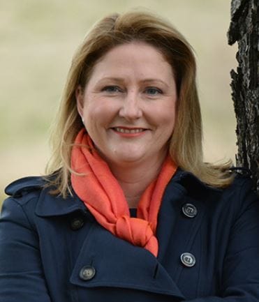 House of Representatives launches Inquiry into aged care staffing ratio disclosure bill post image