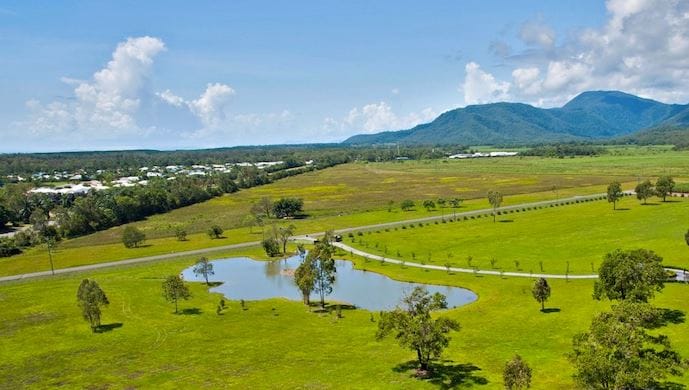 Proposed retirement village for Port Douglas derailed by Council ‘planning’ opposition post image