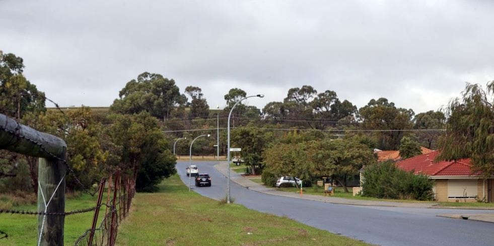 WA: Wanneroo council rejects rezoning request for $80M co-located village and aged care post image