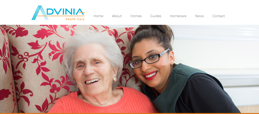 Leading UK Care Home Operator Under Investigation post image